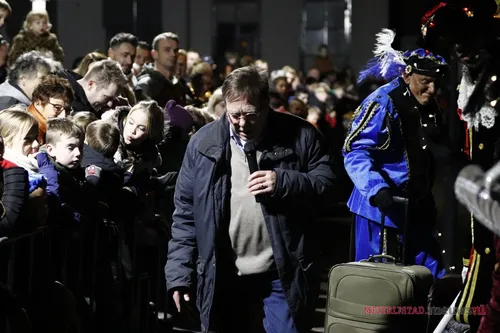 06 12 2022 uittocht pieten veghel 16