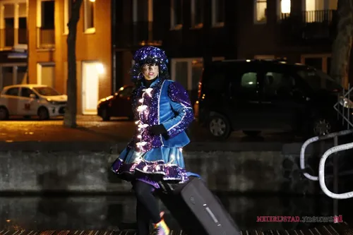 06 12 2022 uittocht pieten veghel 17