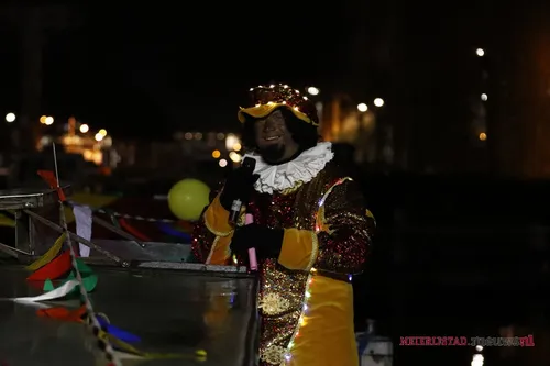 06 12 2022 uittocht pieten veghel 18