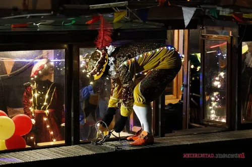 06 12 2022 uittocht pieten veghel 19