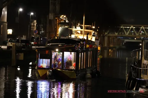 06 12 2022 uittocht pieten veghel 20