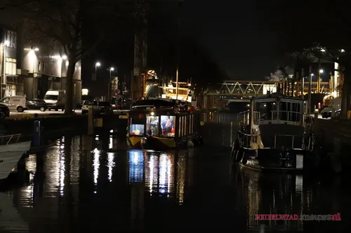 06 12 2022 uittocht pieten veghel 21