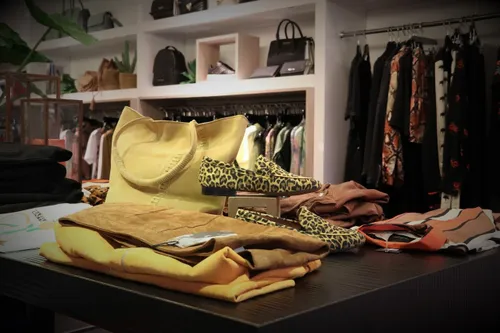 07 02 2019 finnz 01 bewerkt