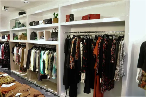 07 02 2019 finnz 03 bewerkt