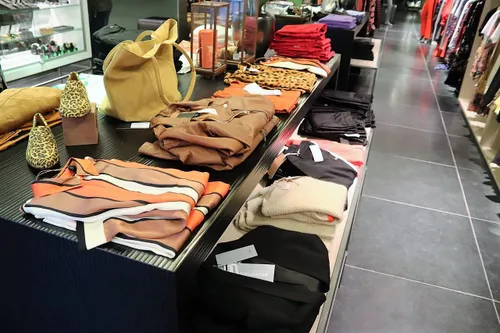 07 02 2019 finnz 04 bewerkt