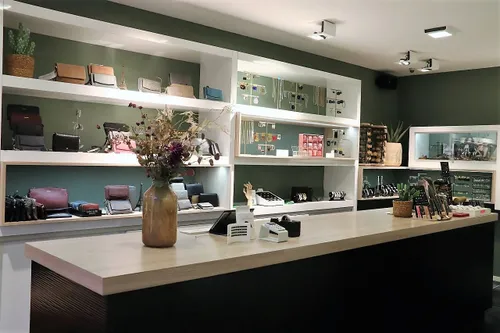 07 02 2019 finnz 05 bewerkt