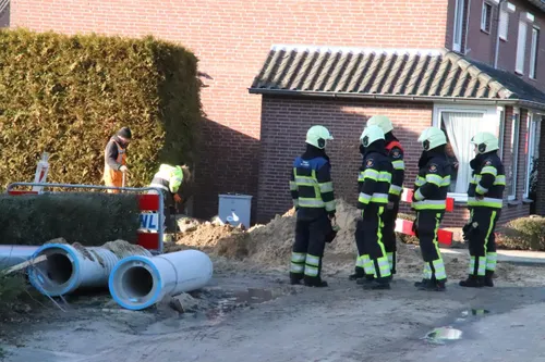 07 02 2019 gaslek bloemenwijk 04