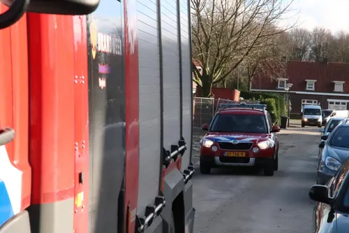 07 02 2019 gaslek bloemenwijk 13