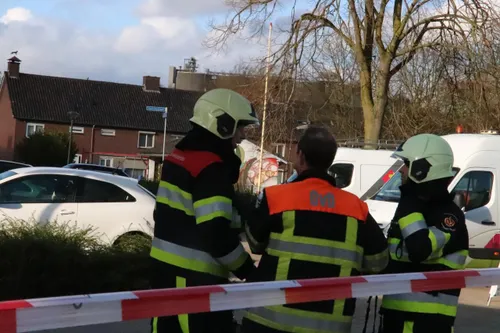 07 02 2019 gaslek bloemenwijk 15