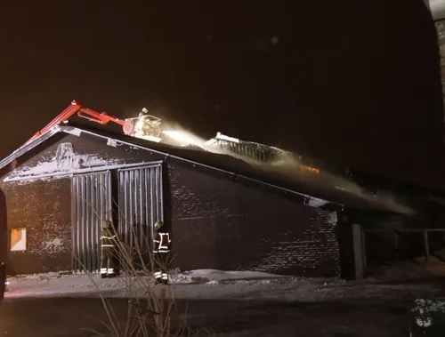 07 02 2021 dak veghel 05