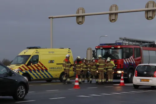 07 02 2022 ongeval n279 01