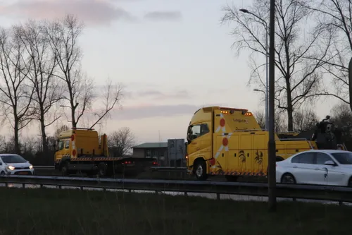 07 02 2022 ongeval n279 02