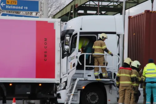 07 02 2022 ongeval n279 03