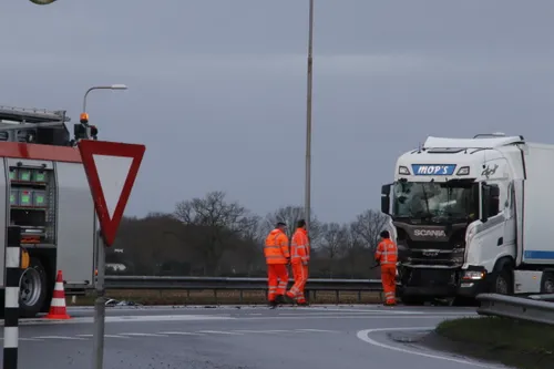 07 02 2022 ongeval n279 04