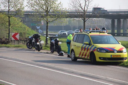 07 04 2019 ongeval oostelijke randweg sint oedenrode 03