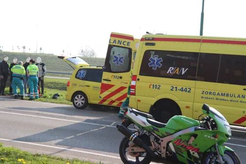 07 04 2019 ongeval oostelijke randweg sint oedenrode 05
