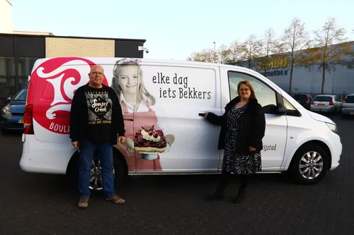 07 04 2020 1500 cupcakes voor bernhoven 01