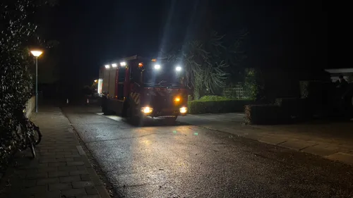 07 04 2022 stormschade beukelaar 01