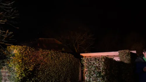 07 04 2022 stormschade beukelaar 03