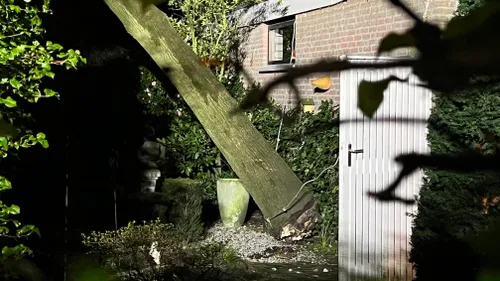 07 04 2022 stormschade beukelaar 09