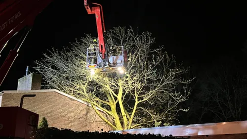 07 04 2022 stormschade beukelaar 11