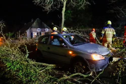 07 04 2022 stormschade erp 02