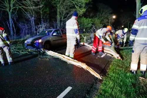 07 04 2022 stormschade erp 03