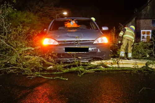07 04 2022 stormschade erp 06