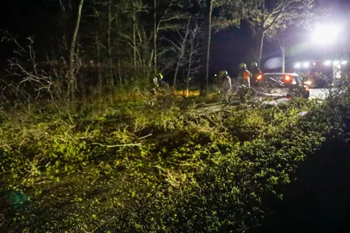 07 04 2022 stormschade erp 08