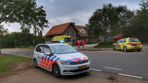 07 06 2020 ongeval kraanmeer erp 05