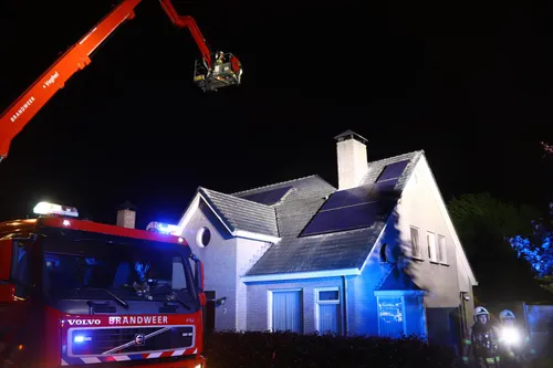 07 06 2020 woningbrand eerde 03