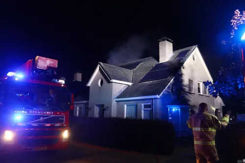 07 06 2020 woningbrand eerde 05