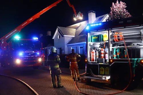 07 06 2020 woningbrand eerde 08