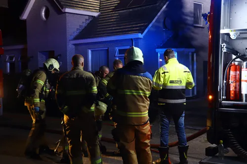 07 06 2020 woningbrand eerde 10