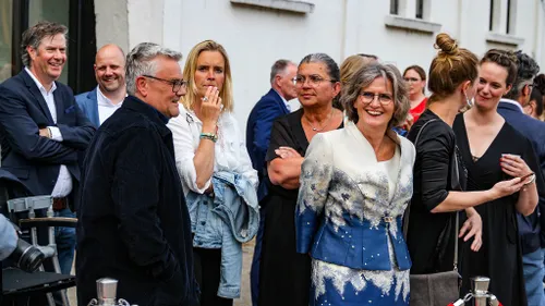 07 06 2023 gala fioretti college 01