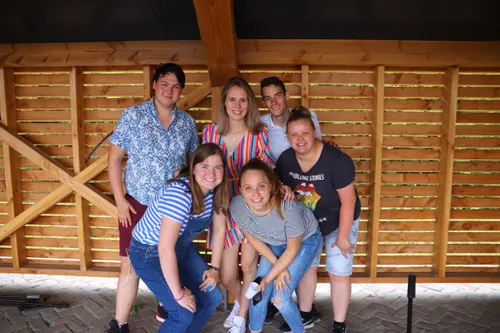 07 07 2019 hear it 01