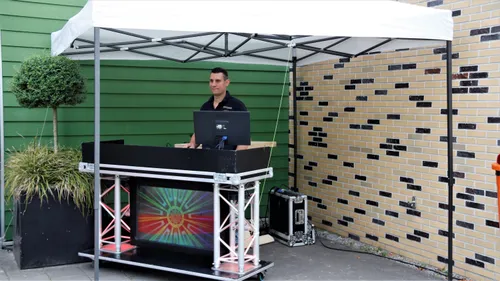 07 07 2022 diploma uitreiking fioretti pro 02