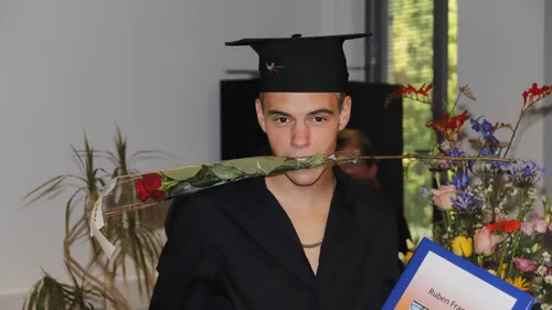 07 07 2022 diploma uitreiking fioretti pro 08