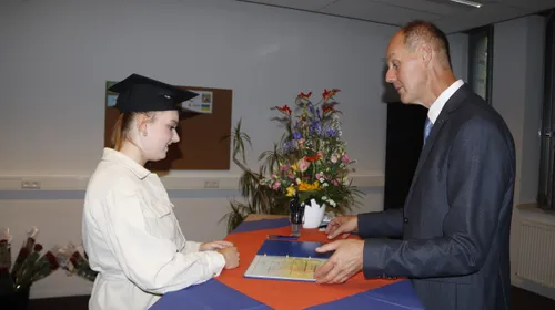 07 07 2022 diploma uitreiking fioretti pro 09