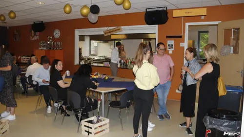 07 07 2022 diploma uitreiking fioretti pro 20