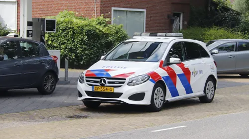 07 07 2022 ongeval boerdonk 3