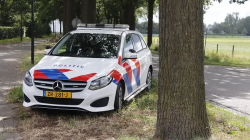 07 07 2022 ongeval boerdonk 4