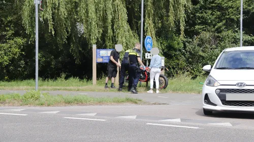 07 07 2022 ongeval boerdonk 7