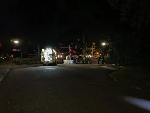 07 09 2019 ongeval mgr nolenslaan 02