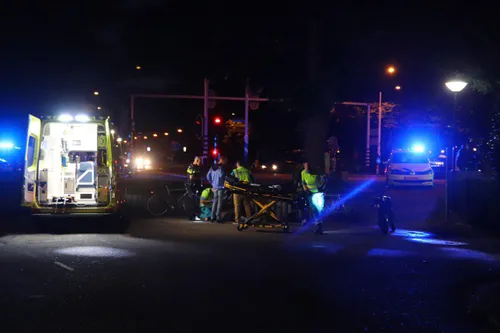 07 09 2019 ongeval mgr nolenslaan 03