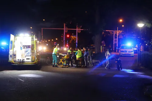 07 09 2019 ongeval mgr nolenslaan 04