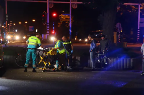 07 09 2019 ongeval mgr nolenslaan 05