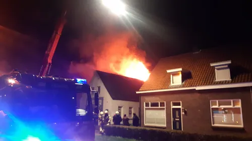07 11 2019 brand rembrandtlaan veghel 06
