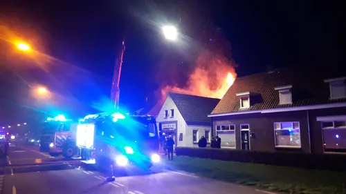 07 11 2019 brand rembrandtlaan veghel 08