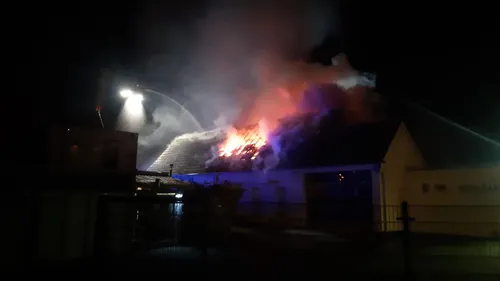 07 11 2019 brand rembrandtlaan veghel 10